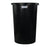 Tapered Tank