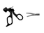 Metzenbaum Scissors