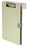 Covered Clipboards Beige