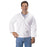 Snap Front Shirt