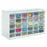 Drawer Cabinet