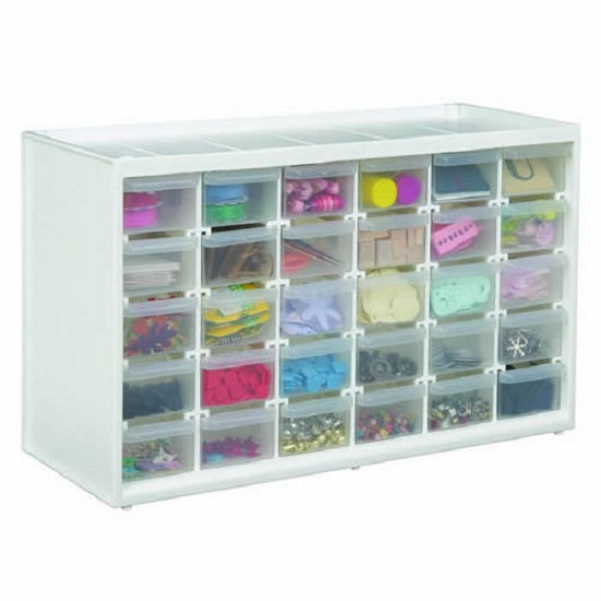 Drawer Cabinet