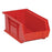 Storage Bin