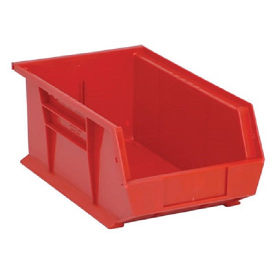 Storage Bin
