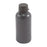 Narrow Mouth Bottle