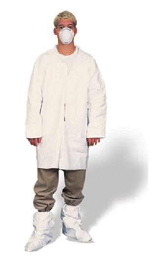 Lab Coats
