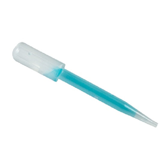 Disposable Droppers
