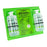 US Plastic Corp. Secondary Personal Eyewash Station