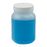 HDPE Jars