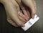 Sensitive Identification Bands