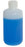  Bottle with Cap