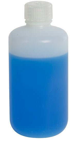  Bottle with Cap
