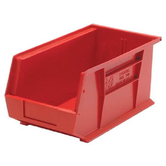 Storage Bin