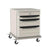 Starsys Storage Cart