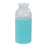 Bottle with Cap