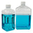 Laboratory Bottle