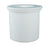 Polyethylene Crock