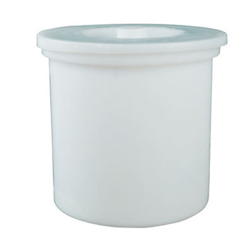 Polyethylene Crock