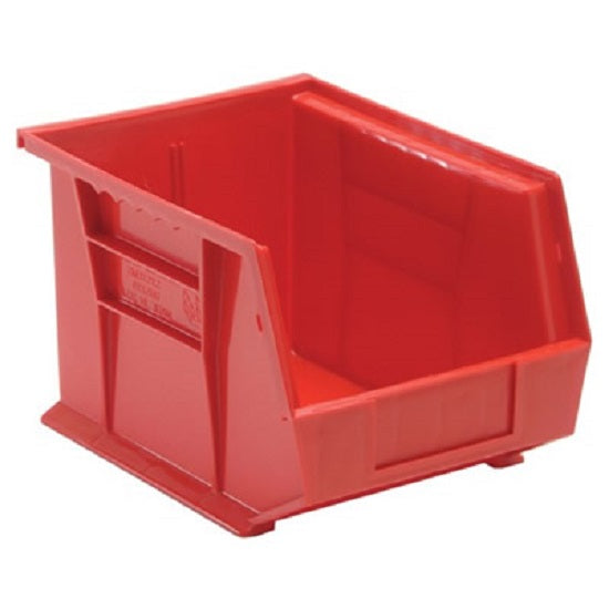Storage Bin