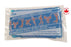 Gel Pack