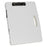 LetterCase