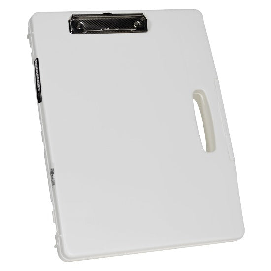 LetterCase