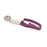 Length Squeeze Disher