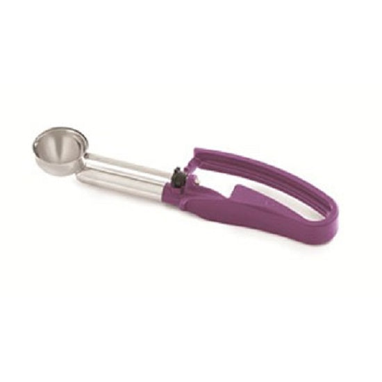Length Squeeze Disher