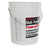 Pail with Handle