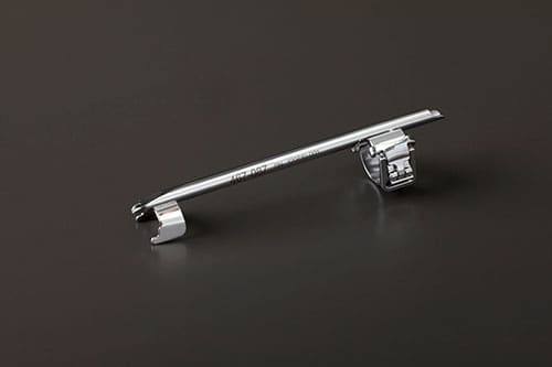 Needles and Syringes Accessories