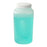 Mouth Round Jar with Handgrips and 100mm Cap