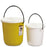 Air-Tight Pail