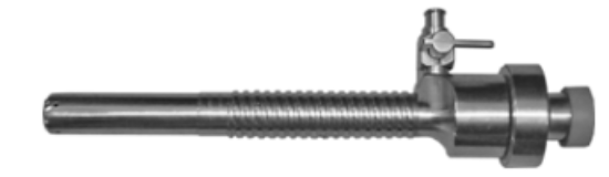 Trocar Sleeves