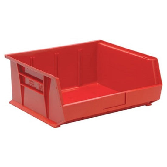 Storage Bin