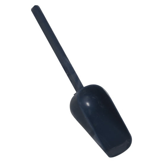 Detectable Scoop