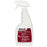 Laundry Stain Remover