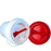 US Plastic Corp. M&M Industries 5 Gallon Ultimate Pail for Liquid- 500109