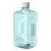 Laboratory Bottle
