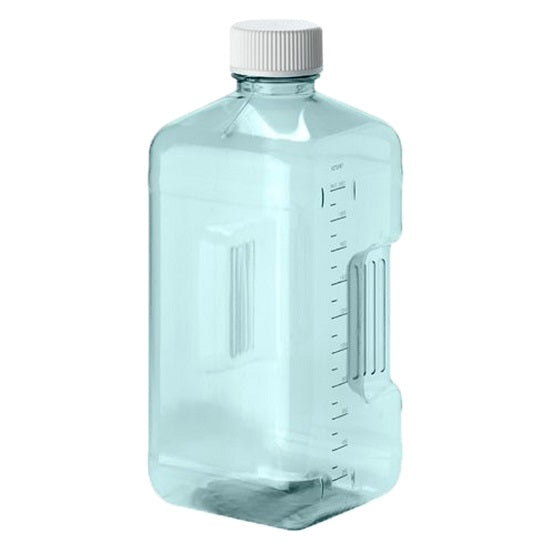 Laboratory Bottle
