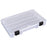 Compartment Box