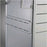 Drawer