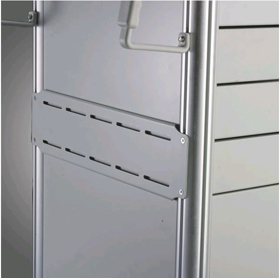 Drawer