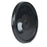 Bucket Lid 