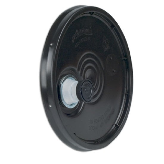 Bucket Lid 