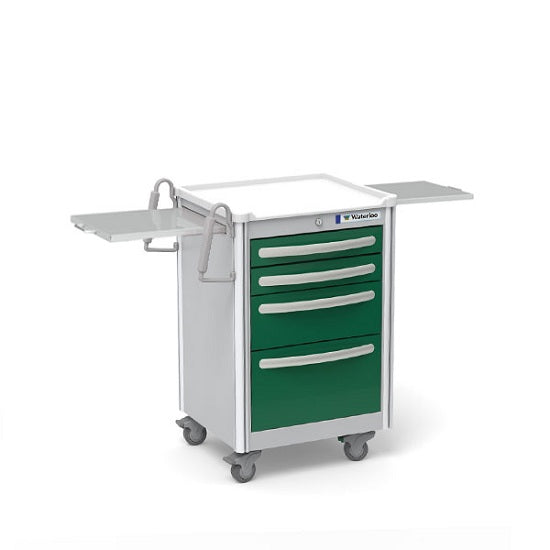 Carts