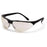 Lens Rendezvous Glasses