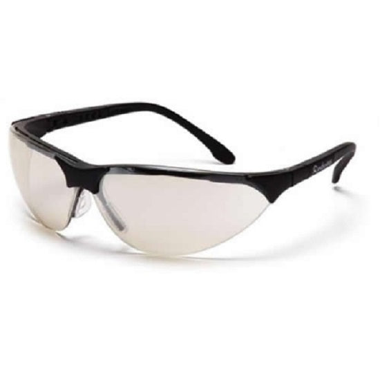 Lens Rendezvous Glasses