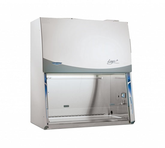 Biological Safety Cabinet 