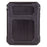 Compartment Box