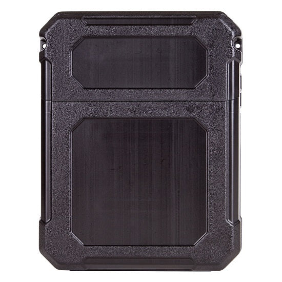 Compartment Box